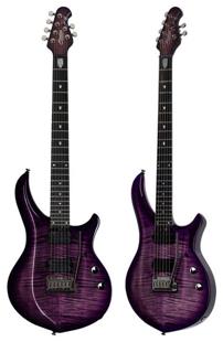 review sterling-by-music-man-john-petrucci-x-majesticpurple