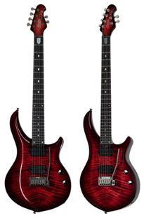 review sterling-by-music-man-john-petrucci-x-royal-red