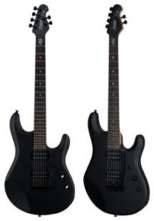 review sterling-by-music-man-jp-60-sbk