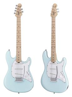 review sterling-by-music-man-sub-ct30-cutlass-sss-dbl review sterling-by-music-man-sub-ct30-cutlass-sss-dbl
