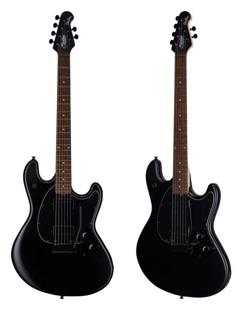review sterling-by-music-man-sub-sr30-sting-ray-hh-sbk