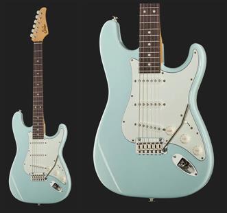 review suhr-classic-s-st-sss-rw-sb review suhr-classic-s-st-sss-rw-sb