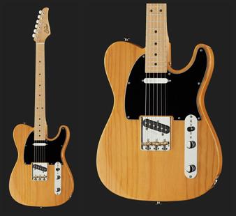 review suhr-classic-t-mn-vn review suhr-classic-t-mn-vn