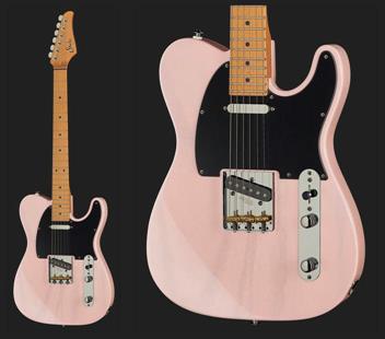 review suhr-classic-t-paulownia-tsp-ltd review suhr-classic-t-paulownia-tsp-ltd
