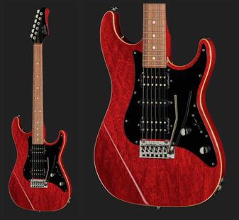 review suhr-john-suhr-signature-standard