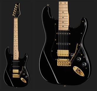 review suhr-mateus-asato-classic-s-mn-bk review suhr-mateus-asato-classic-s-mn-bk