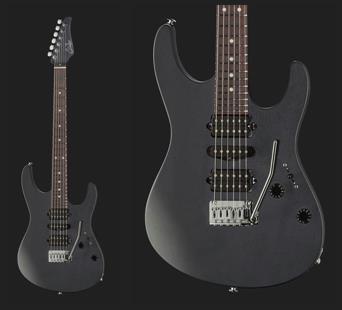 review suhr-modern-satin-hsh-bk review suhr-modern-satin-hsh-bk