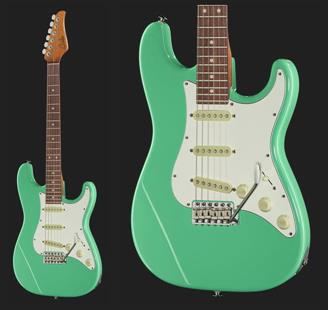 review suhr-scott-henderson-sfg review suhr-scott-henderson-sfg