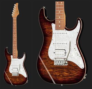 review suhr-standard-plus-hss-pf-bb review suhr-standard-plus-hss-pf-bb
