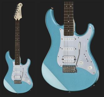 review yamaha-pacifica-112j-lpb review yamaha-pacifica-112j-lpb