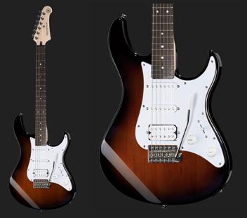 review yamaha-pacifica-112j-ovs