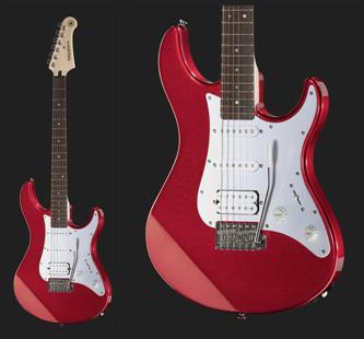 review yamaha-pacifica-112j-rm