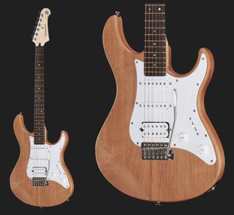 review yamaha-pacifica-112j-yns review yamaha-pacifica-112j-yns