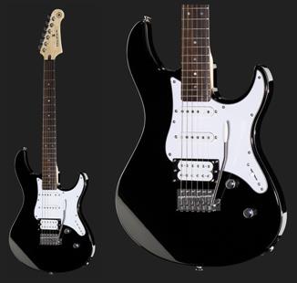 review yamaha-pacifica-112v-bl-rl review yamaha-pacifica-112v-bl-rl