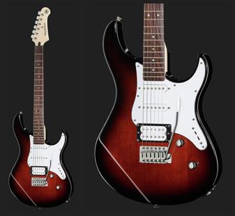 review yamaha-pacifica-112v-ovs-rl review yamaha-pacifica-112v-ovs-rl