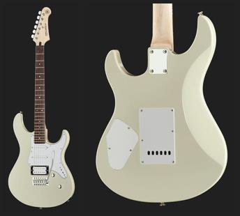 review yamaha-pacifica-112v-vw-rl review yamaha-pacifica-112v-vw-rl