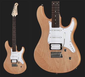 review yamaha-pacifica-112v-yns-rl review yamaha-pacifica-112v-yns-rl