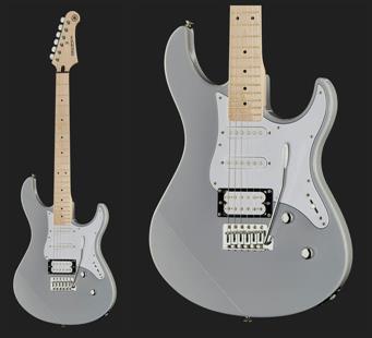 review yamaha-pacifica-112vm-gr-rl