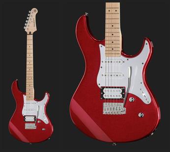 review yamaha-pacifica-112vm-rm-rl review yamaha-pacifica-112vm-rm-rl