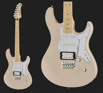 review yamaha-pacifica-112vm-sp-rl