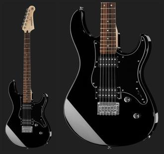 review yamaha-pacifica-120h-bk review yamaha-pacifica-120h-bk