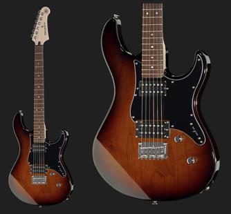 review yamaha-pacifica-120h-tbsb review yamaha-pacifica-120h-tbsb