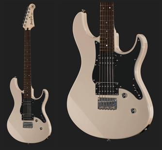 review yamaha-pacifica-120h-vw review yamaha-pacifica-120h-vw