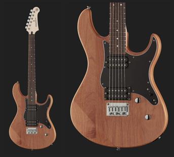 review yamaha-pacifica-120h-yns review yamaha-pacifica-120h-yns
