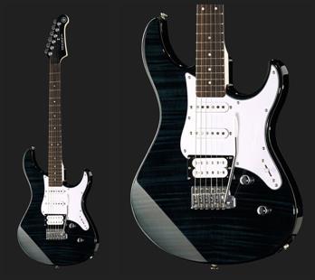 review yamaha-pacifica-212v-fm-tbl review yamaha-pacifica-212v-fm-tbl
