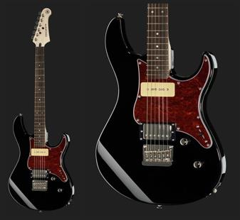 review yamaha-pacifica-311h-bk review yamaha-pacifica-311h-bk