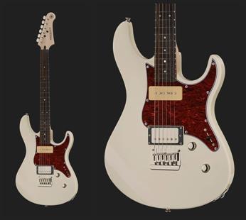 review yamaha-pacifica-311h-vw review yamaha-pacifica-311h-vw
