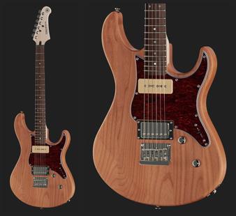 review yamaha-pacifica-311h-yns review yamaha-pacifica-311h-yns