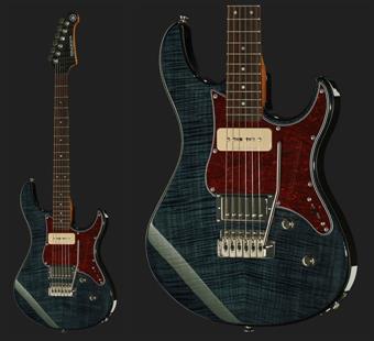 review yamaha-pacifica-611-v-fm-tbl review yamaha-pacifica-611-v-fm-tbl