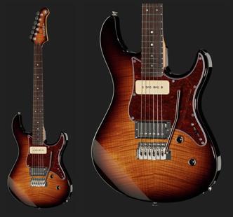 review yamaha-pacifica-611-v-fm-tbs review yamaha-pacifica-611-v-fm-tbs