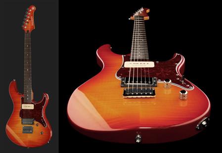review yamaha-pacifica-611hfm-lab review yamaha-pacifica-611hfm-lab
