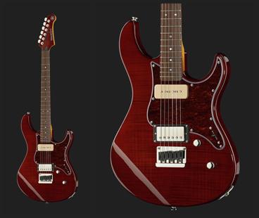 review yamaha-pacifica-611hfm-rtb review yamaha-pacifica-611hfm-rtb