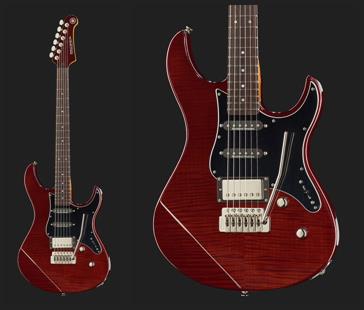 review yamaha-pacifica-612v-ii-fm-rtb review yamaha-pacifica-612v-ii-fm-rtb