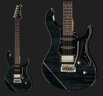 review yamaha-pacifica-612v-ii-fm-tbl review yamaha-pacifica-612v-ii-fm-tbl