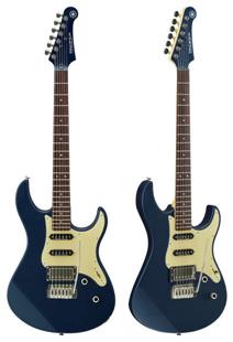 review yamaha-pacifica-612v-ii-x-msb review yamaha-pacifica-612v-ii-x-msb