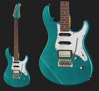 review yamaha-pacifica-612v-ii-x-tgm review yamaha-pacifica-612v-ii-x-tgm