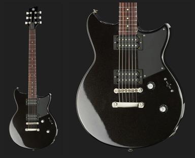 review yamaha-revstar-rs320-black-steel