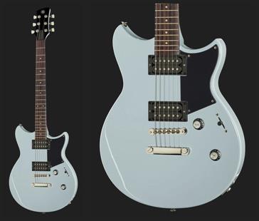 review yamaha-revstar-rs320-ice-blue review yamaha-revstar-rs320-ice-blue