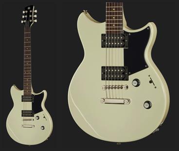 review yamaha-revstar-rs320-vintage-white review yamaha-revstar-rs320-vintage-white