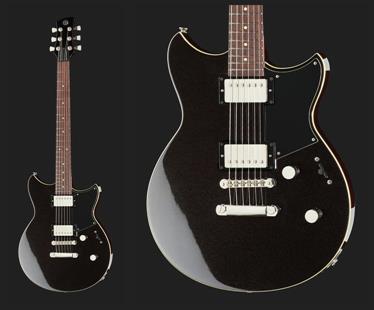 review yamaha-revstar-rs420-black-steel review yamaha-revstar-rs420-black-steel