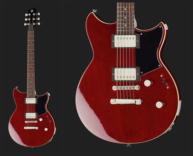 review yamaha-revstar-rs420-fired-red review yamaha-revstar-rs420-fired-red