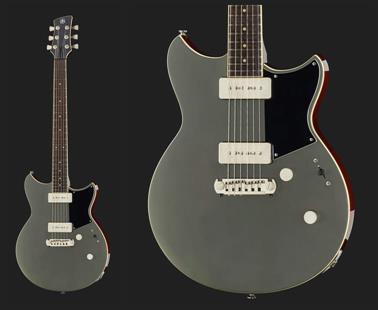 review yamaha-revstar-rs502-billet-green