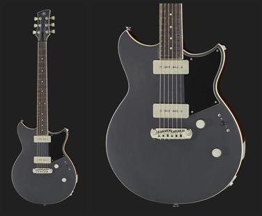 review yamaha-revstar-rs502-shop-black