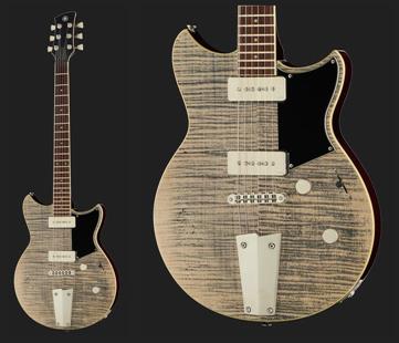 review yamaha-revstar-rs502tfm-x-agr review yamaha-revstar-rs502tfm-x-agr