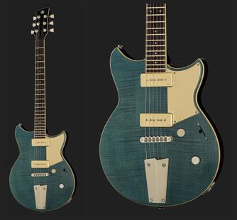 review yamaha-revstar-rs502tfm-x-vjd review yamaha-revstar-rs502tfm-x-vjd