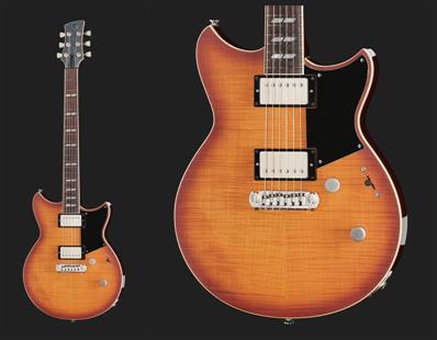 review yamaha-revstar-rs620-brick-burst review yamaha-revstar-rs620-brick-burst